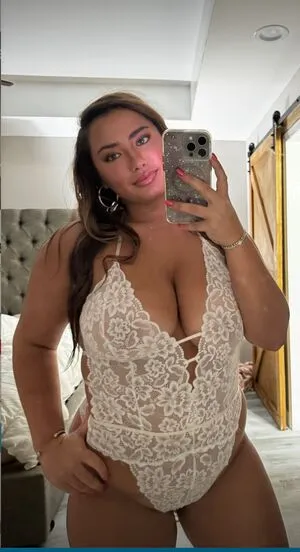 Brittney Todd OnlyFans Leaked Free Thumbnail Picture - #Ef0HgGUCa9
