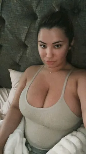 Brittney Todd OnlyFans Leaked Free Thumbnail Picture - #VfISzaRjGf