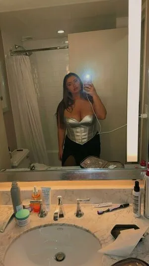 Brittney Todd OnlyFans Leaked Free Thumbnail Picture - #mcQ2Trg3OG