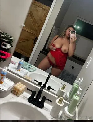 Brittney Todd OnlyFans Leaked Free Thumbnail Picture - #rmVRZcqbYo