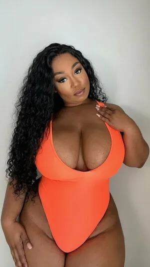 Brittney Tonee OnlyFans Leaked Free Thumbnail Picture - #2RXce66M8O
