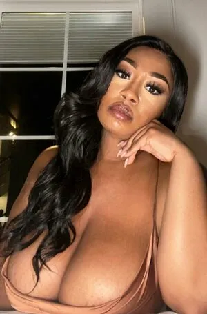Brittney Tonee OnlyFans Leaked Free Thumbnail Picture - #L1WU48Yep4