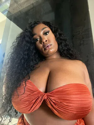 Brittney Tonee OnlyFans Leaked Free Thumbnail Picture - #LaB7LayG1z