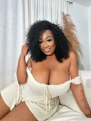 Brittney Tonee OnlyFans Leaked Free Thumbnail Picture - #NgTFVuJnD2