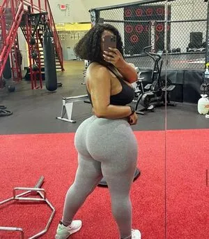 Brittney Tonee OnlyFans Leaked Free Thumbnail Picture - #aTOsD5kWDW