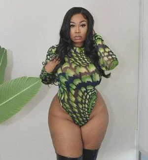 Brittney Tonee OnlyFans Leaked Free Thumbnail Picture - #hRQ5WO8sbC