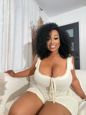 Brittney Tonee OnlyFans Leaked Free Thumbnail Picture - #n9SWVqZwjQ