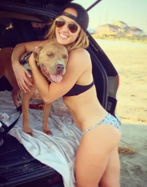 Brittney Touchton OnlyFans Leaked Free Thumbnail Picture - #08cGl9vZAc
