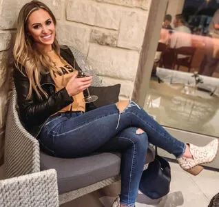 Brittney Touchton OnlyFans Leaked Free Thumbnail Picture - #GPdeIUlB9C