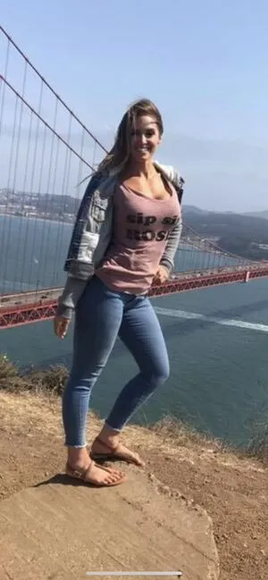 Brittney Touchton OnlyFans Leaked Free Thumbnail Picture - #PYINtnggI0