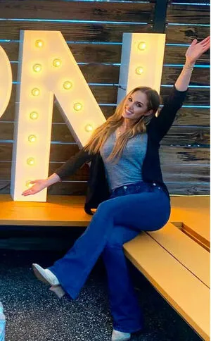 Brittney Touchton OnlyFans Leaked Free Thumbnail Picture - #PnCqDSgerk