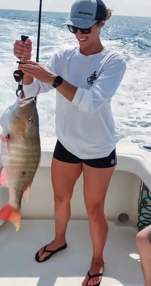 Brittney Touchton OnlyFans Leaked Free Thumbnail Picture - #QZI3gPcZja