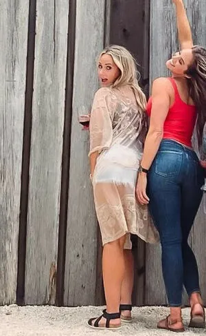 Brittney Touchton OnlyFans Leaked Free Thumbnail Picture - #VjCVoFxtht