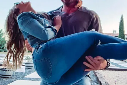 Brittney Touchton OnlyFans Leaked Free Thumbnail Picture - #ptHtbldXDp