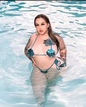 Brittney4u OnlyFans Leaked Free Thumbnail Picture - #g6Hp1bAnnH