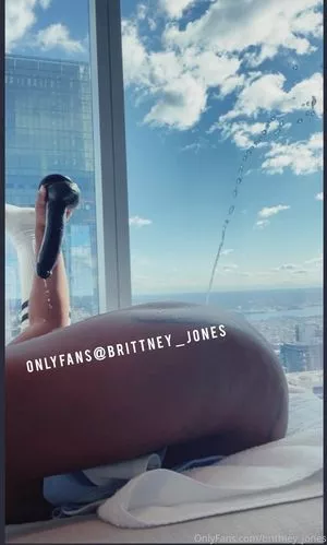 Brittney_jones OnlyFans Leaked Free Thumbnail Picture - #AAS9V6QwOD