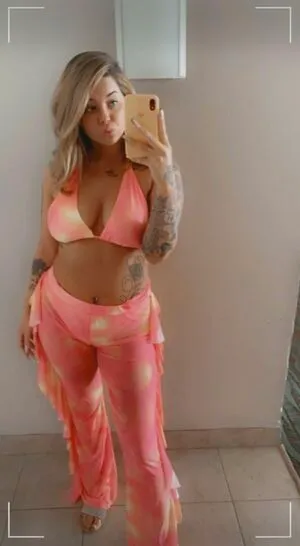 Brittneyb98 OnlyFans Leaked Free Thumbnail Picture - #1SwduYkXO9