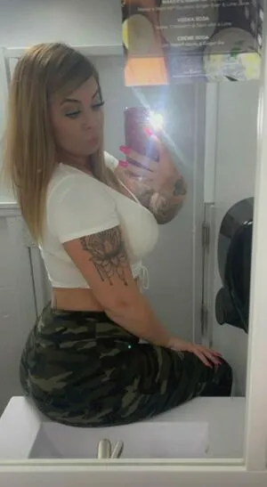 Brittneyb98 OnlyFans Leaked Free Thumbnail Picture - #b41ZmTZuS5