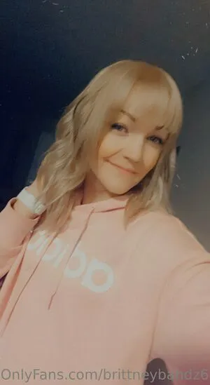 Brittneybandz69 OnlyFans Leaked Free Thumbnail Picture - #gR6SarfUWI