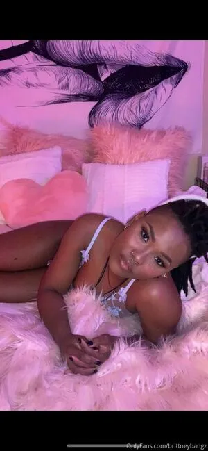 Brittneybangz OnlyFans Leaked Free Thumbnail Picture - #GQfpqLAcZR