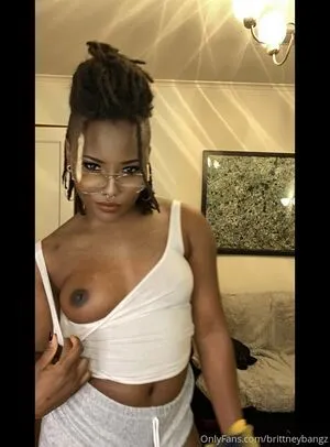 Brittneybangz OnlyFans Leaked Free Thumbnail Picture - #kwYyNvl0yz