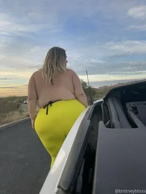 Brittneyblisss OnlyFans Leaked Free Thumbnail Picture - #0kzuHMDg8B