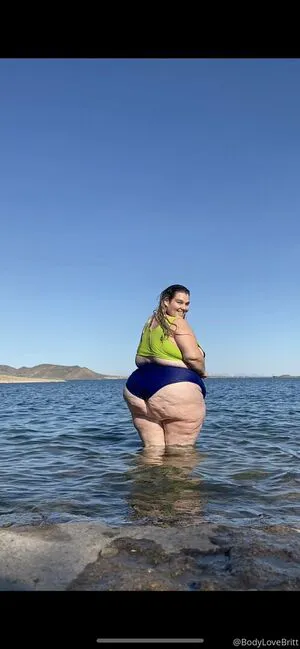 Brittneyblisss OnlyFans Leaked Free Thumbnail Picture - #1Am2rIH3gR