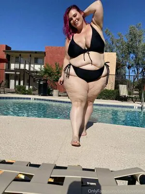 Brittneyblisss OnlyFans Leaked Free Thumbnail Picture - #1XaXY0GBSo