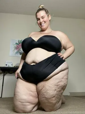 Brittneyblisss OnlyFans Leaked Free Thumbnail Picture - #2NHVLkVmnf