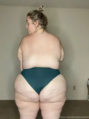Brittneyblisss OnlyFans Leaked Free Thumbnail Picture - #5RmTmEetiI