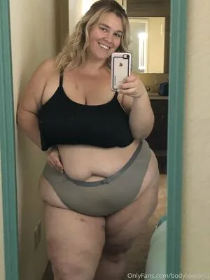 Brittneyblisss OnlyFans Leaked Free Thumbnail Picture - #6NeP4ZQ49p