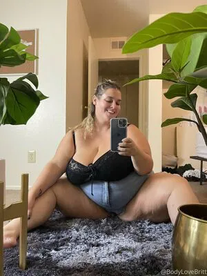 Brittneyblisss OnlyFans Leaked Free Thumbnail Picture - #6oCkda6R4I