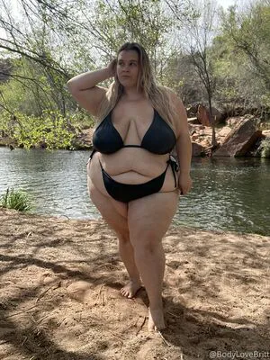 Brittneyblisss OnlyFans Leaked Free Thumbnail Picture - #7xvIhcxCEY