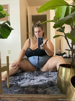 Brittneyblisss OnlyFans Leaked Free Thumbnail Picture - #8rByB6lSAH