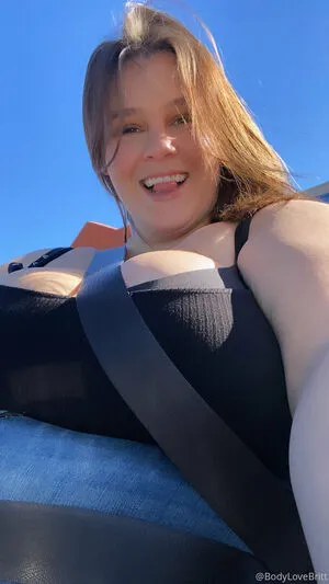 Brittneyblisss OnlyFans Leaked Free Thumbnail Picture - #9gIdrUfxlZ