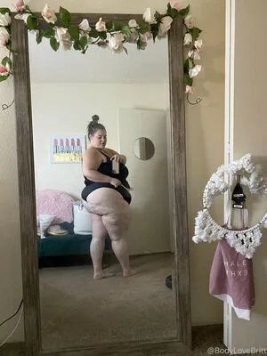 Brittneyblisss OnlyFans Leaked Free Thumbnail Picture - #A0mAwhC26E