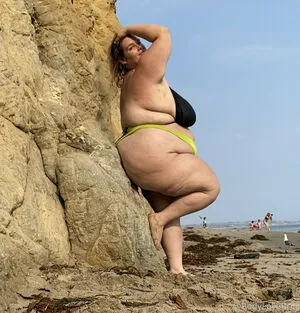 Brittneyblisss OnlyFans Leaked Free Thumbnail Picture - #A3ARtt32Hn