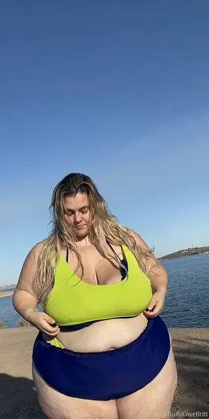 Brittneyblisss OnlyFans Leaked Free Thumbnail Picture - #A73DhwMmMV