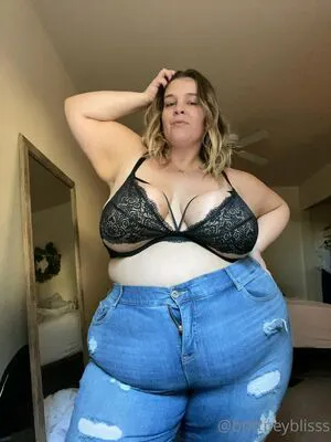 Brittneyblisss OnlyFans Leaked Free Thumbnail Picture - #AWLxy0HW6o