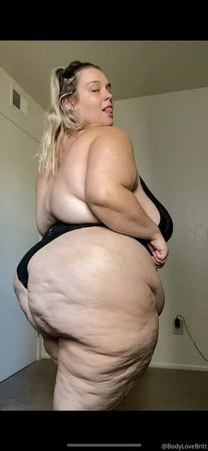 Brittneyblisss OnlyFans Leaked Free Thumbnail Picture - #AbkshMC4hj