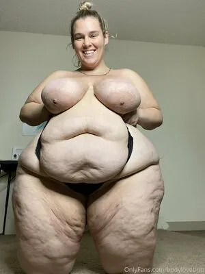 Brittneyblisss OnlyFans Leaked Free Thumbnail Picture - #BZLZgxMpAD