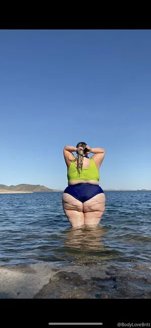 Brittneyblisss OnlyFans Leaked Free Thumbnail Picture - #BdOy4sM4uk