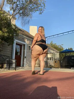 Brittneyblisss OnlyFans Leaked Free Thumbnail Picture - #D0K5MlGmrp
