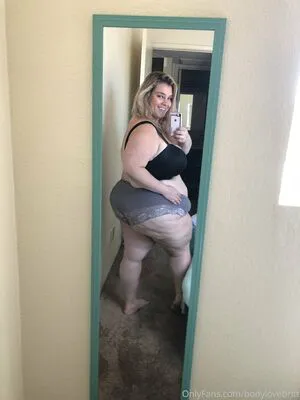 Brittneyblisss OnlyFans Leaked Free Thumbnail Picture - #EXiKFkkIYC