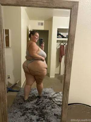 Brittneyblisss OnlyFans Leaked Free Thumbnail Picture - #HFh8sOAE1F