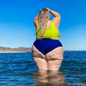 Brittneyblisss OnlyFans Leaked Free Thumbnail Picture - #IuUMvVOgON