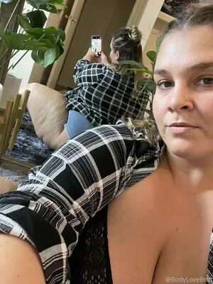 Brittneyblisss OnlyFans Leaked Free Thumbnail Picture - #KEfxNLPgMC