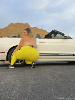 Brittneyblisss OnlyFans Leaked Free Thumbnail Picture - #PIkH1HhNP1