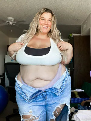 Brittneyblisss OnlyFans Leaked Free Thumbnail Picture - #PPYL8pgvTU