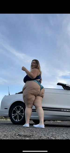 Brittneyblisss OnlyFans Leaked Free Thumbnail Picture - #Q1zpNurejj